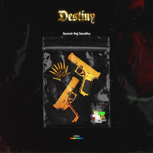 Destiny