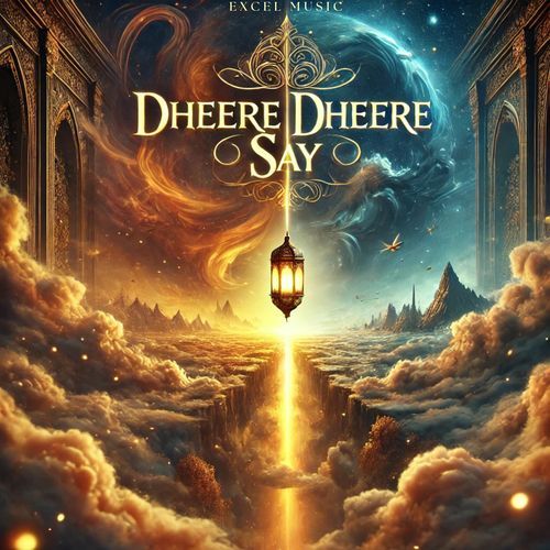Dheere Dheere Say