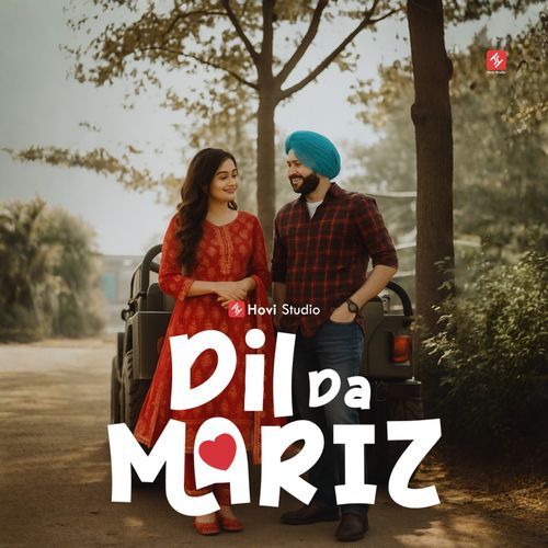 Dil Da Mariz