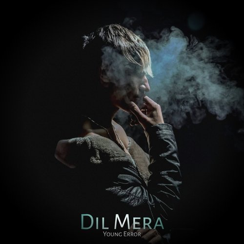 Dil Mera