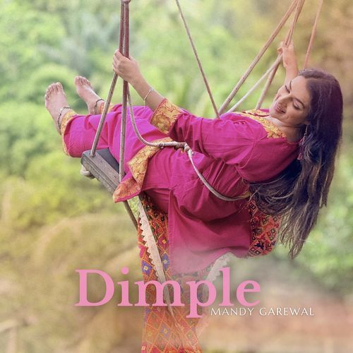 Dimple