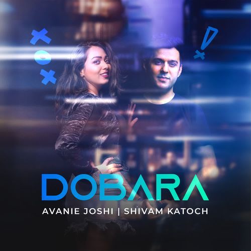 Dobara