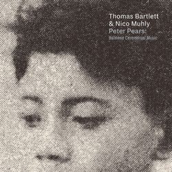 Thomas Bartlett