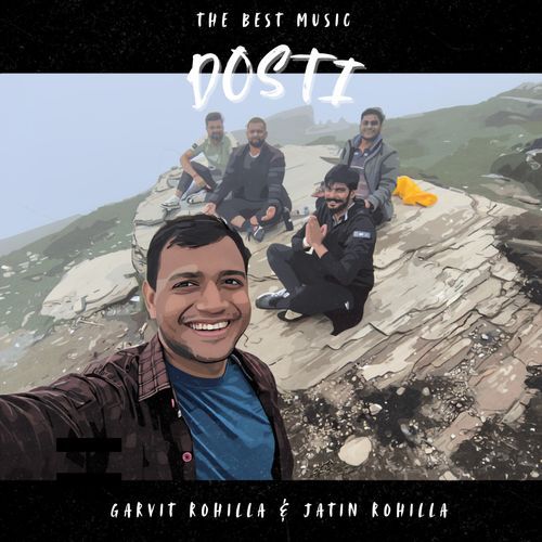 Dosti