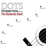 I Believed (feat. The Bookends Band)