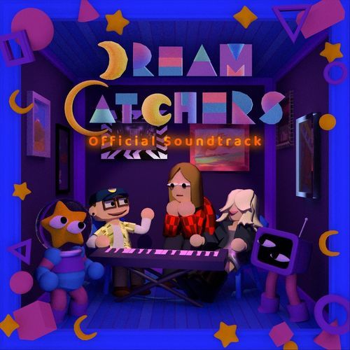 Starberry Jelly cover art