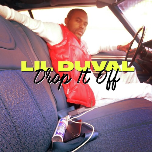 Drop It Off_poster_image