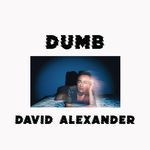 Dumb