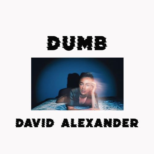 Dumb