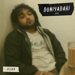 Duniyadari-A1ESAkJ9VgQ