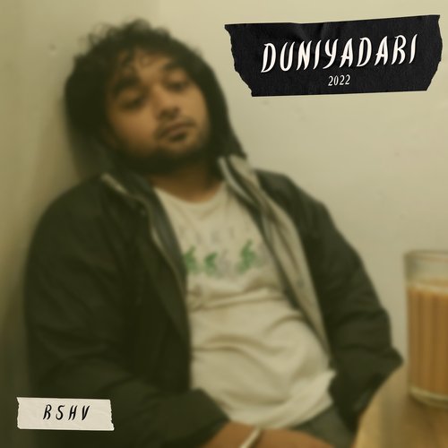 Duniyadari