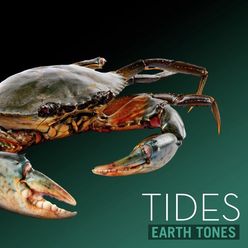 A Current Affair cover art