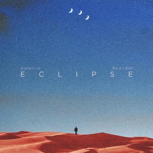 Eclipse_poster_image