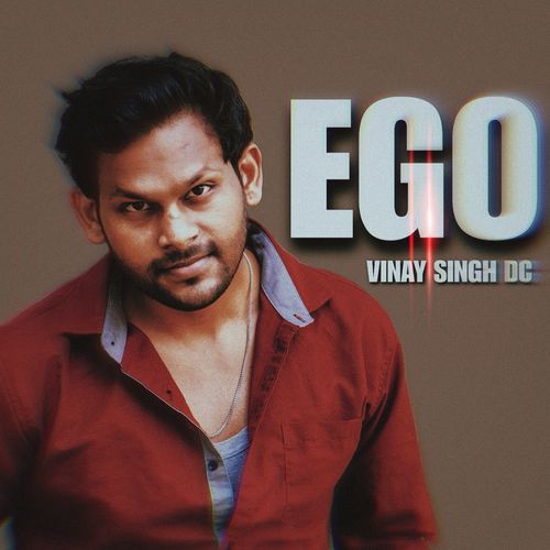 Ego