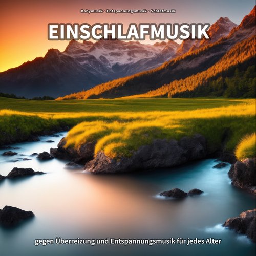 Versonnen ohne Grenzen