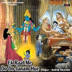 Ek Raat Me Do Do Janam Hue-ElkMR01TWwA