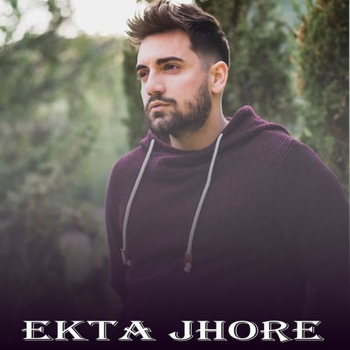 Ekta Jhore