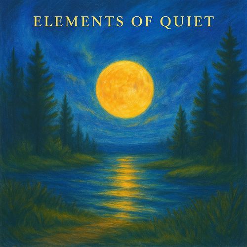 Elements of Quiet