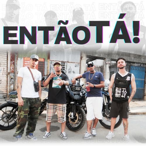 Então Tá_poster_image