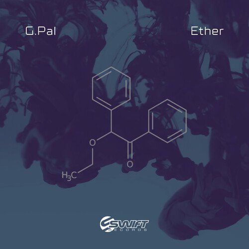 Ether (Original Mix)