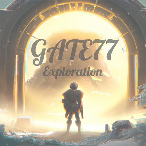 Exploration_poster_image