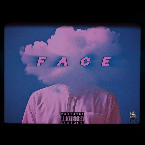 F A C E cover art