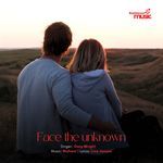 Face the unknown