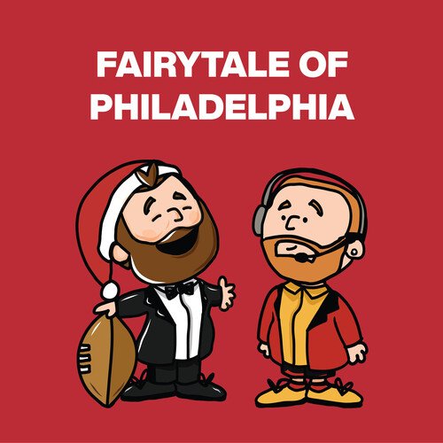 Fairytale Of Philadelphia_poster_image