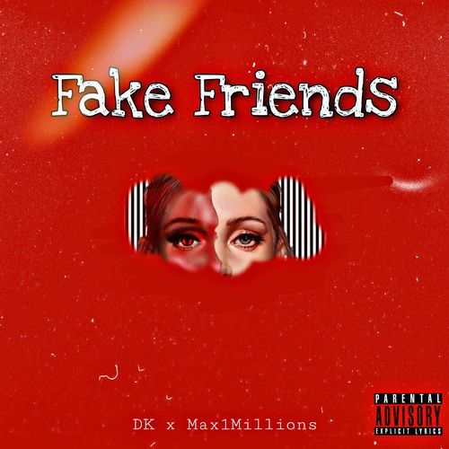 Fake Friends