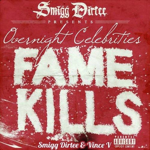 Fame Kills