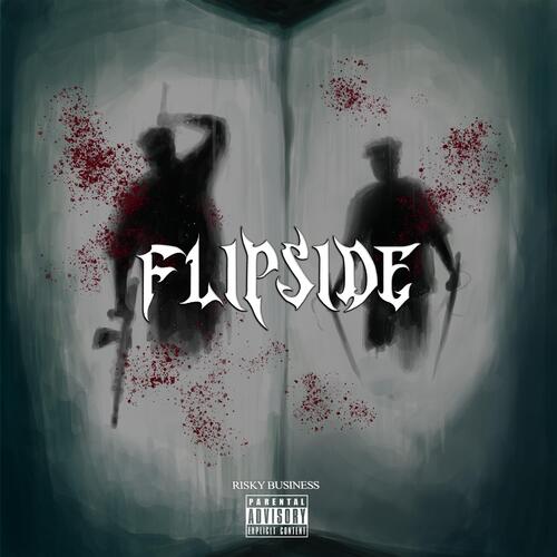 Flipside