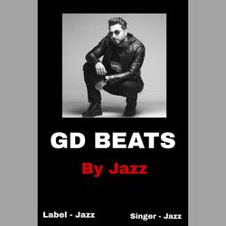 GD BEATS-CSAEBkJKBHY