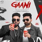 Gaani Returns