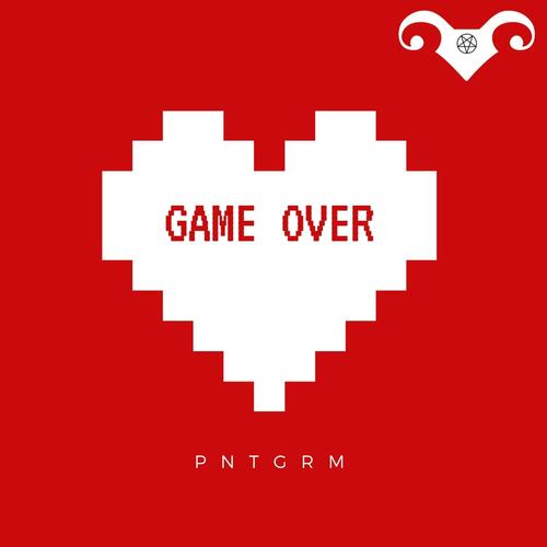 Game Over