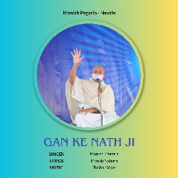 Gan Ke Nath Ji-GQcGWSRWXws