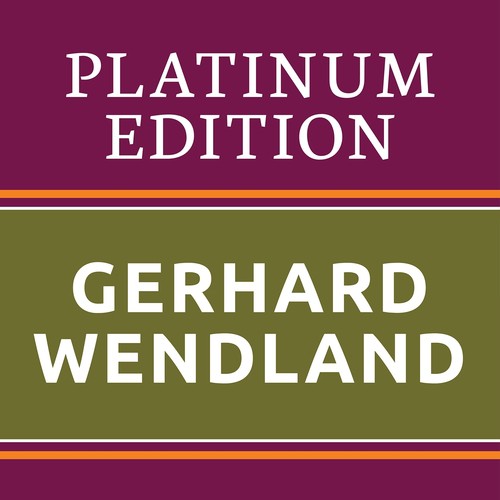 Im Café de la Paix in Paris