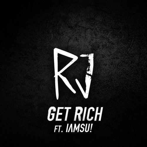 Get Rich (feat. Iamsu!)