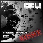 Goodfellas (Radio Edit)
