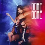 Gore Gore