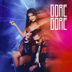 Gore Gore