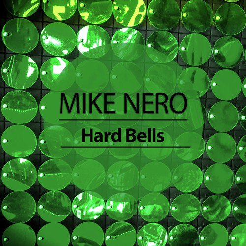 Hard Bells_poster_image