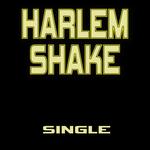 Harlem Shake
