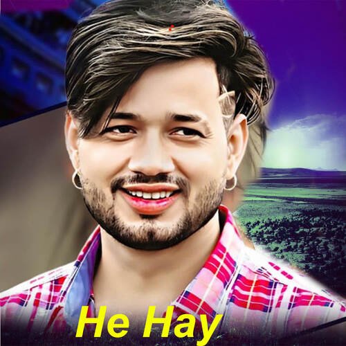 He Hay