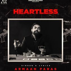 Heartless-RgAvAjgHUF4