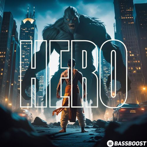 Hero