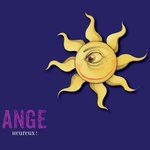 L'autre est plus précieux que le temps