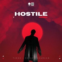 Hostile-Gl0EeRhYaH8