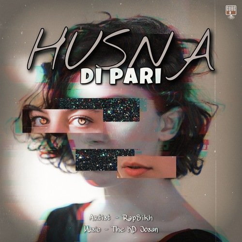 Husna Di Pari