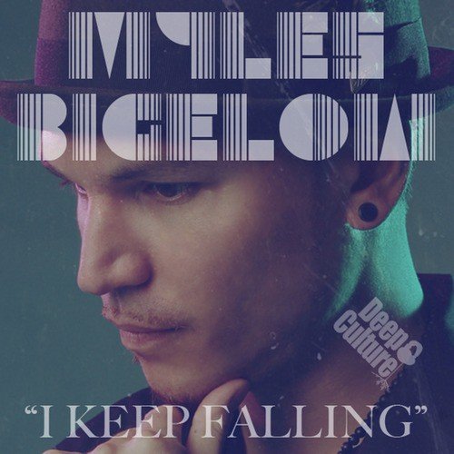 I Keep Falling (Original Mix)