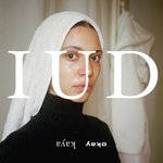 IUD